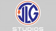 JLG Studios