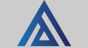 American Concept & Design