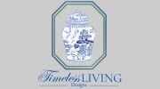 Timeless Living Designs