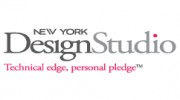 New York Design Studio