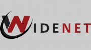 WideNet Consulting