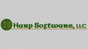 Harp Software