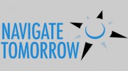 Navigatetomorrow.com