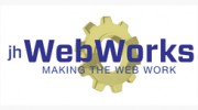 J H Web Works
