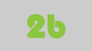 2B Design & Development