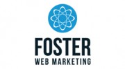 Foster Consulting