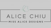 Miss Alice Designs