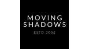 Moving Shadows