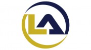 LA Management