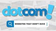 DotCom Global Media