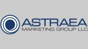 Astraea Design Grou