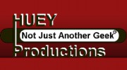 Huether Huey