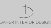 Daher Interior Design