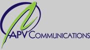 Artistic Point-View Communications