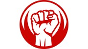 Revolution Web Studios