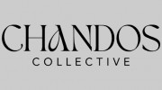 Chandos Dodson Interior Design