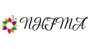 New Hampshire Farmers' Market Association