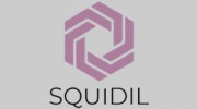 Squidil