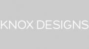 Knox Designs