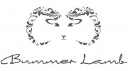 Bummer Lamb Design