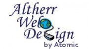 Altherr Web Design