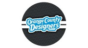 Irvine Printing : Tustin Printing : Anaheim Printing By Orange County Designers
