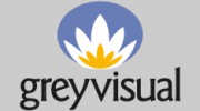 Grey Visual