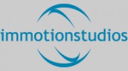 Immotion Studios