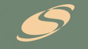 Scott's Printing & Design