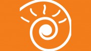 Igrafix Creative Solutions