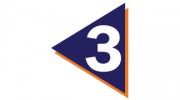 3 Sided Media