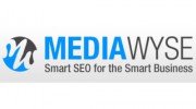 Media Wyse