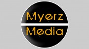 Myerz Media