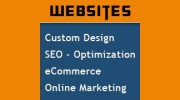Business Website Center