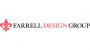 Farrell Design Group
