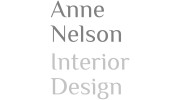 Anne Nelson Design