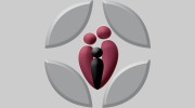 Design For A Life Span