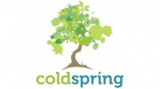 Cold Spring Design