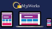 M3iworks