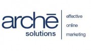Arche Solutions