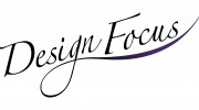 Design Focus An Interior Design