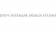 Envy Interior Design Studio