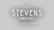 Stevens