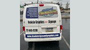 Shadow Signs & Graphics
