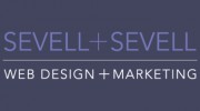 Sevell & Sevell
