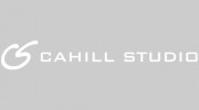 Cahill Studio