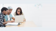 Alcowebdesign. Com