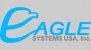 Eagle Systems USA