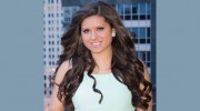 Danielle Fernandez Designs