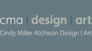 Cindy Miller Atchison Design